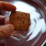 レ・ザンジュ - 