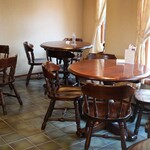 レ・ザンジュ - 