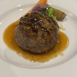 ビストロガストロス - 