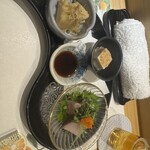 壽司 Nanoumi - 