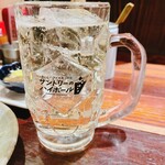 ヤキトンSAKABA アケボノヤ - 