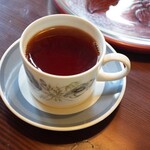 レ・ザンジュ - 