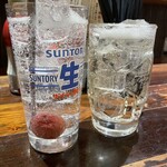 ヤキトンSAKABA アケボノヤ - 