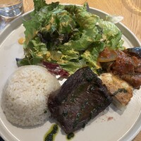 ocean good table - 