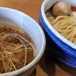 高槻塩元帥 - 