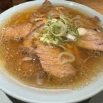 えっちゃんラーメン。 - 