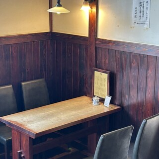 明楽時運 掌福_2