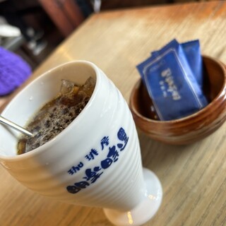 明楽時運 掌福_0