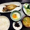 みさを食堂