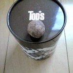 トップス - HITOTSUGI Balls Black