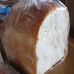 フランス人の店　ボー・スィエル - ＜2015年1月＞トレビアン（ハーフ）324円