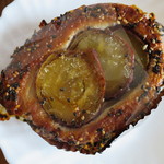 フランス人の店　ボー・スィエル - ＜2015年1月＞