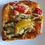 フランス人の店　ボー・スィエル - ＜2015年1月＞