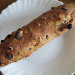 フランス人の店　ボー・スィエル - ＜2015年1月＞プレズィール238円