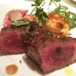 カルネヤサノマンズ - 