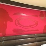 カルネヤサノマンズ - 