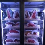 カルネヤサノマンズ - 