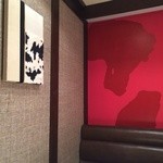 カルネヤサノマンズ - 