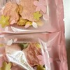 満果惣 丸井今井店