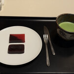 トラヤ トウキョウ - 