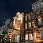 トラヤ トウキョウ - 