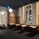 トラヤ トウキョウ - 