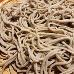 堂源 - 