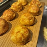 やまちゃん本舗 - 