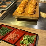 やまちゃん本舗 - 