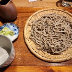 堂源 - 