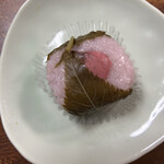 Chateraise PREMIUM YATSUDOKI - 料理写真: