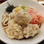 得得 - 料理写真: