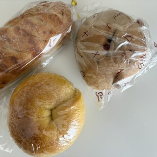 MOOD donut&bagel_2