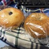 みなみ商店
