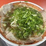 もっこす - 