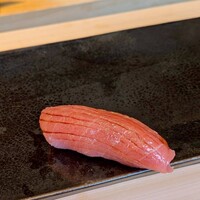 鮨 はち丸 - 