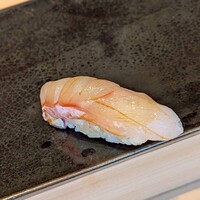 鮨 はち丸 - 