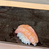鮨 はち丸 - 