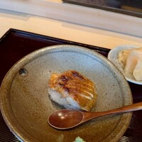 鮨 はち丸 - 