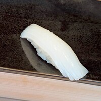 鮨 はち丸 - 