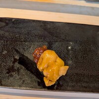 鮨 はち丸 - 