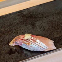 鮨 はち丸 - 