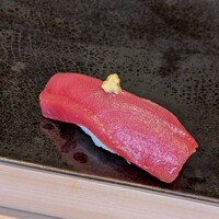 鮨 はち丸 - 
