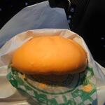 LAWSON - 料理写真: