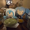 円山茶寮 - 