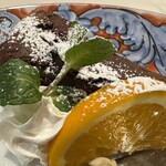 カンティーナ シチリアーナ - 