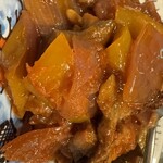 カンティーナ シチリアーナ - 