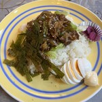 詩季 - 宮崎/喫茶店 | 食べログ 詩季 - 宮崎/喫茶店 | 食べログ