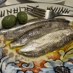 カンティーナ シチリアーナ - 