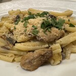 カンティーナ シチリアーナ - 